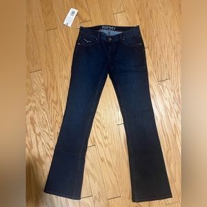 Kimes Ranch Audrey Bootcut Jeans